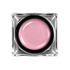 Smart Level Gel - Powder Rose