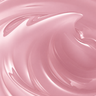 Smart Level Gel - Soft Bloom