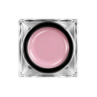 Smart Level Gel - Soft Bloom