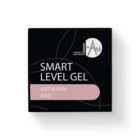 Smart Level Gel - Soft Bloom