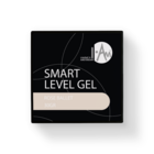 Smart Level Gel - Rose Ballet