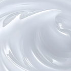 Smart Level Gel - Crystal