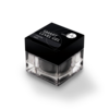 Smart Level Gel - Crystal