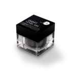 Smart Level Gel - Crystal
