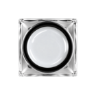 Smart Level Gel - Crystal
