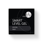 Smart Level Gel - Crystal