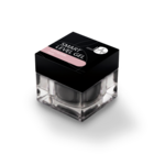 Smart Level Gel - Soft Bloom