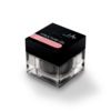 Structure Gel - Cover