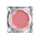 Structure Gel - Cover