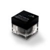 Structure Gel - Crystal