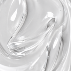 Structure Gel - Crystal
