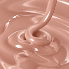 Flow Gel - Nude