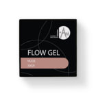 Flow Gel - Nude