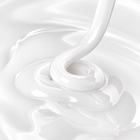 Flow Gel - Pure White