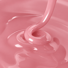 Flow Gel - Cover
