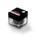 Flow Gel - Cover