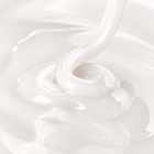 Flow Gel - Crystal II