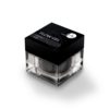Flow Gel - Crystal I