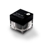 Flow Gel - Crystal I