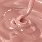 Flow Gel - Nudy