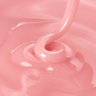 Flow Gel - Bloom