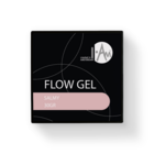 Flow Gel - Salmy