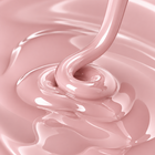 Flow Gel - Salmy