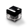 Fiber Gel - White