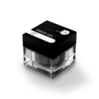 Fiber Gel - White