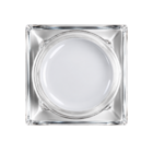 Fiber Gel - White