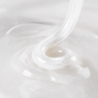 Fiber Gel - White