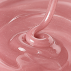 Fiber Gel - Warm Pink