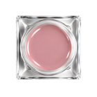 Fiber Gel - Warm Pink