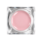 Fiber Gel - Soft Pink