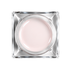 Fiber Gel - Translucent Pink