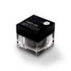 Fiber Gel - Crystal