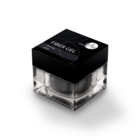 Fiber Gel - Crystal