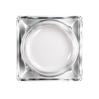 Fiber Gel - Crystal