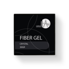 Fiber Gel - Crystal