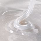 Fiber Gel - Crystal