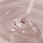 Fiber Gel - Salmy