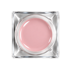 Fiber Gel - Salmy