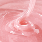 Fiber Gel - Bloom