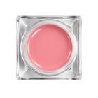 Fiber Gel - Bloom