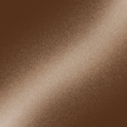 Cat Eye Cosmos #016 Amber Eclipse