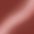 Cat Eye Cosmos #020 Scarlet Moon