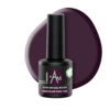Gel Polish #216 Plum Chic