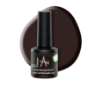 Gel Polish #217 After Dark
