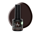 Gel Polish #217 After Dark