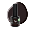 Gel Polish #218 Cherry Truffle